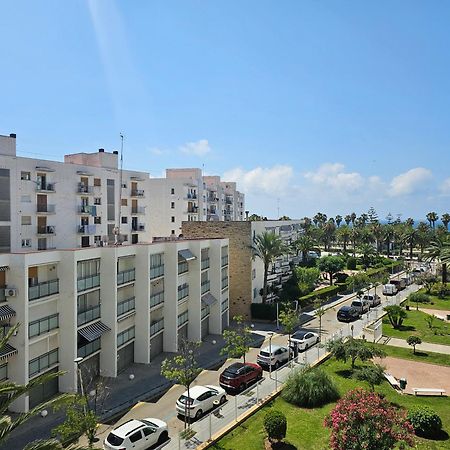 Saloutrip - Formentor Apartman Kültér fotó
