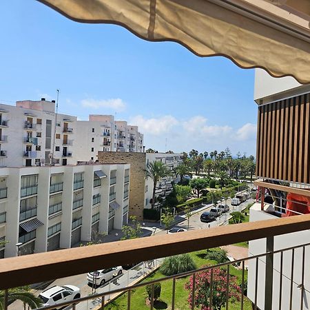 Saloutrip - Formentor Apartman Kültér fotó