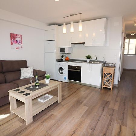 Saloutrip - Formentor Apartman Kültér fotó