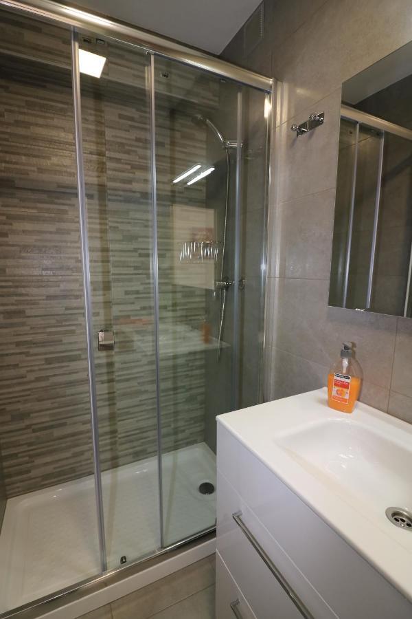 Saloutrip - Formentor Apartman Kültér fotó