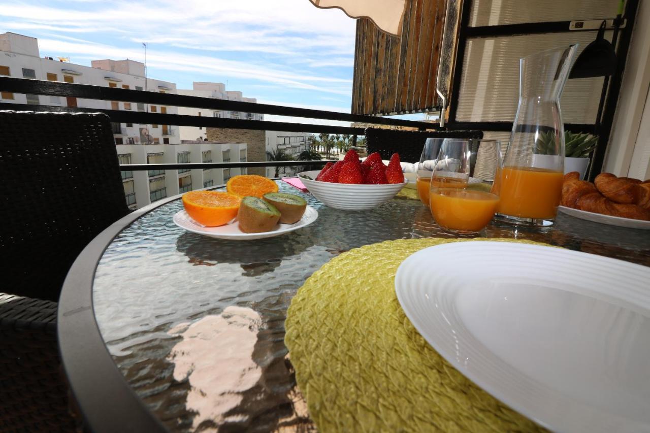 Saloutrip - Formentor Apartman Kültér fotó