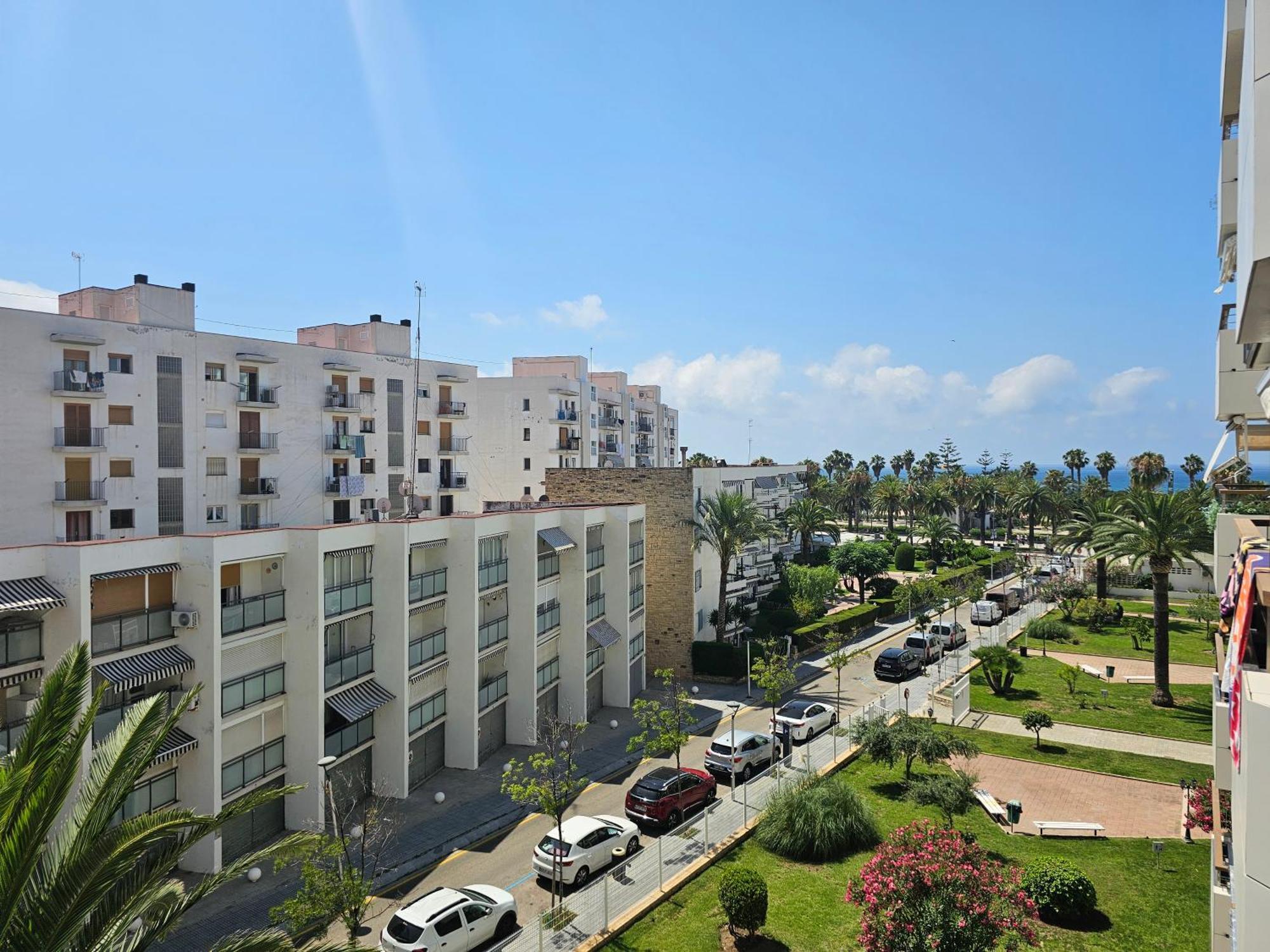 Saloutrip - Formentor Apartman Kültér fotó