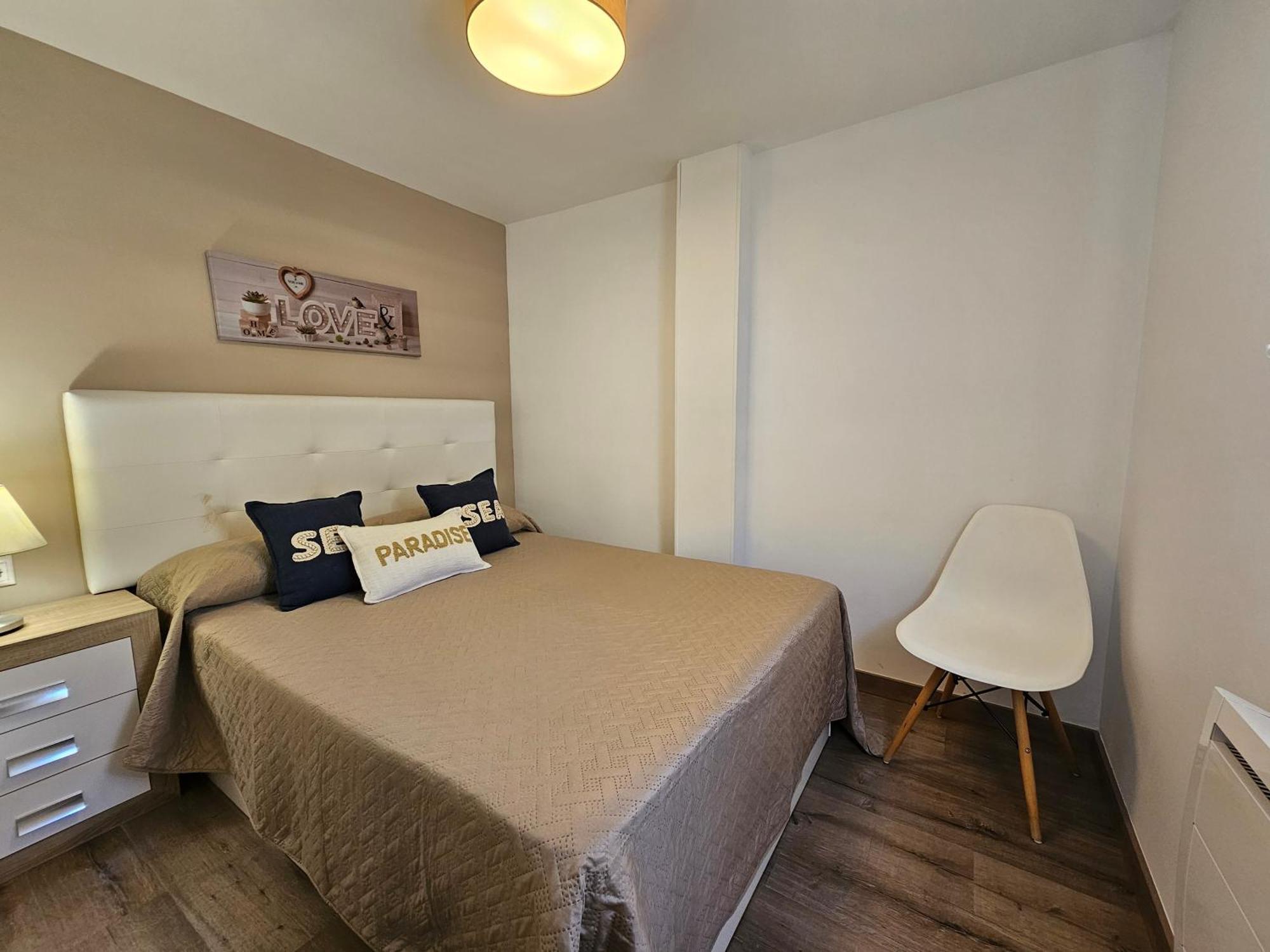 Saloutrip - Formentor Apartman Kültér fotó