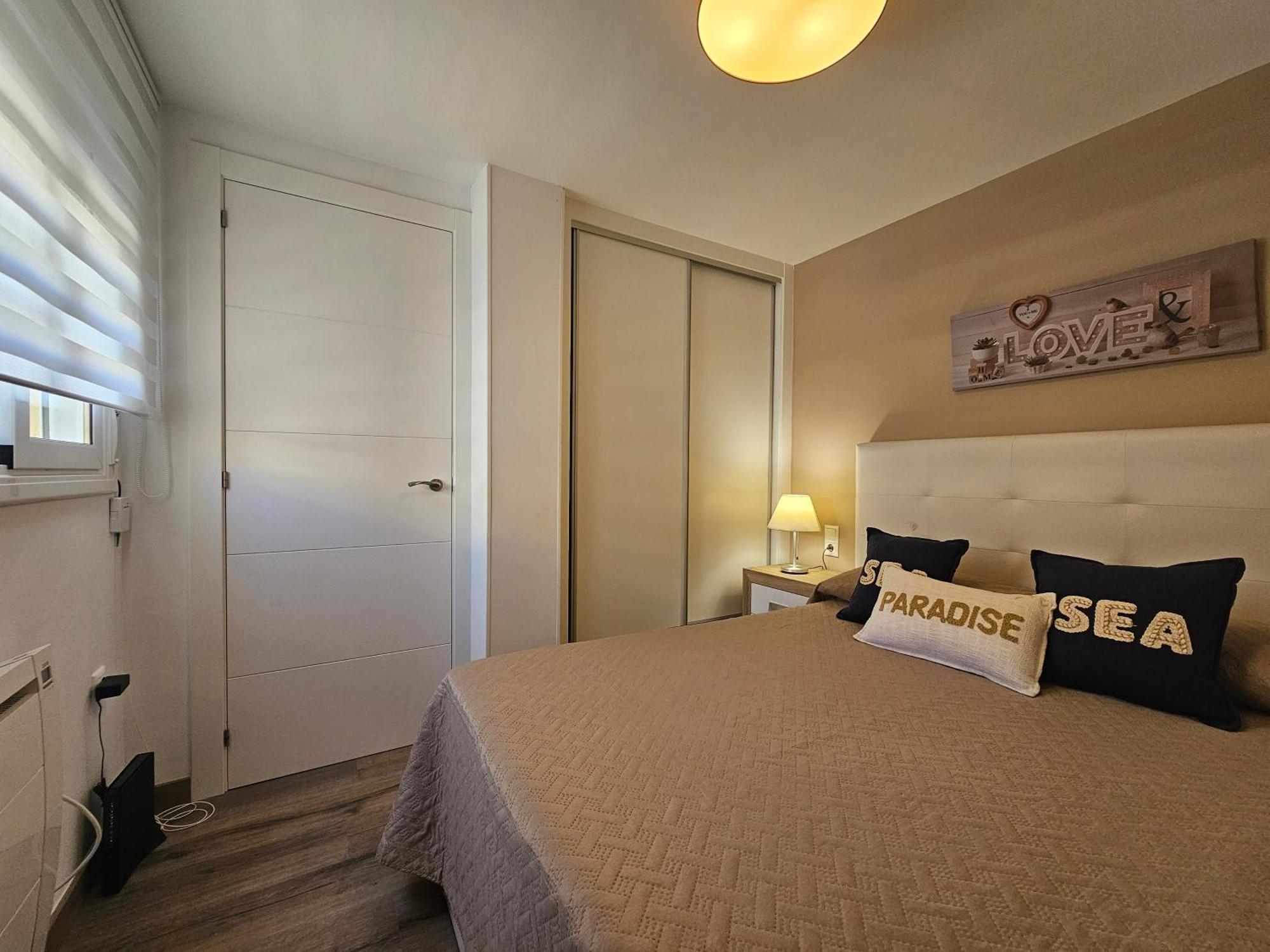 Saloutrip - Formentor Apartman Kültér fotó