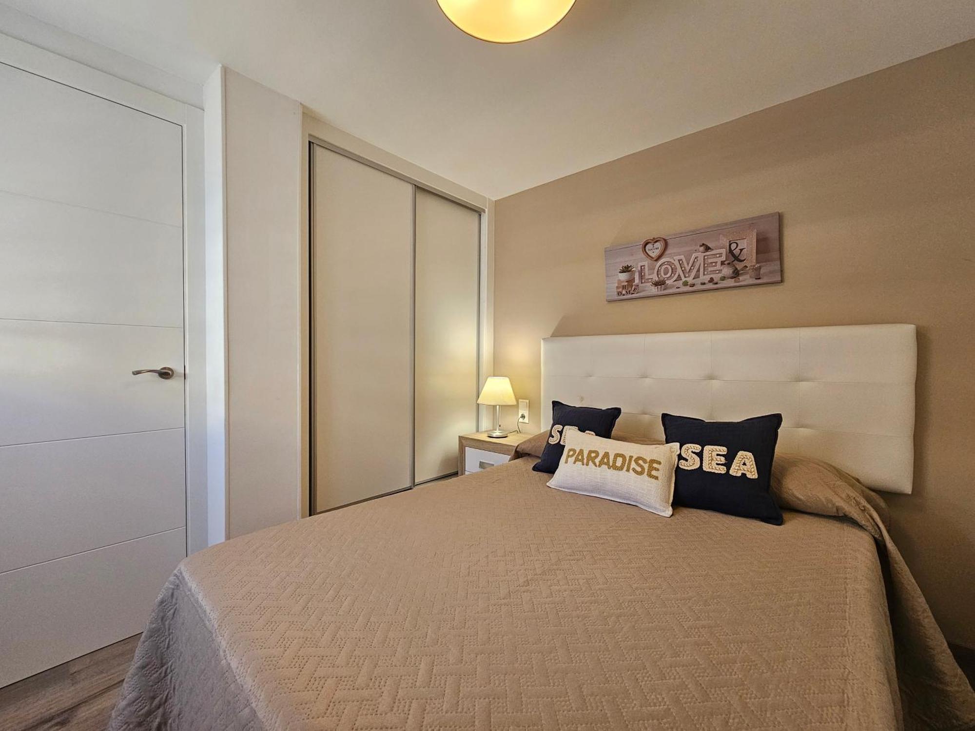 Saloutrip - Formentor Apartman Kültér fotó