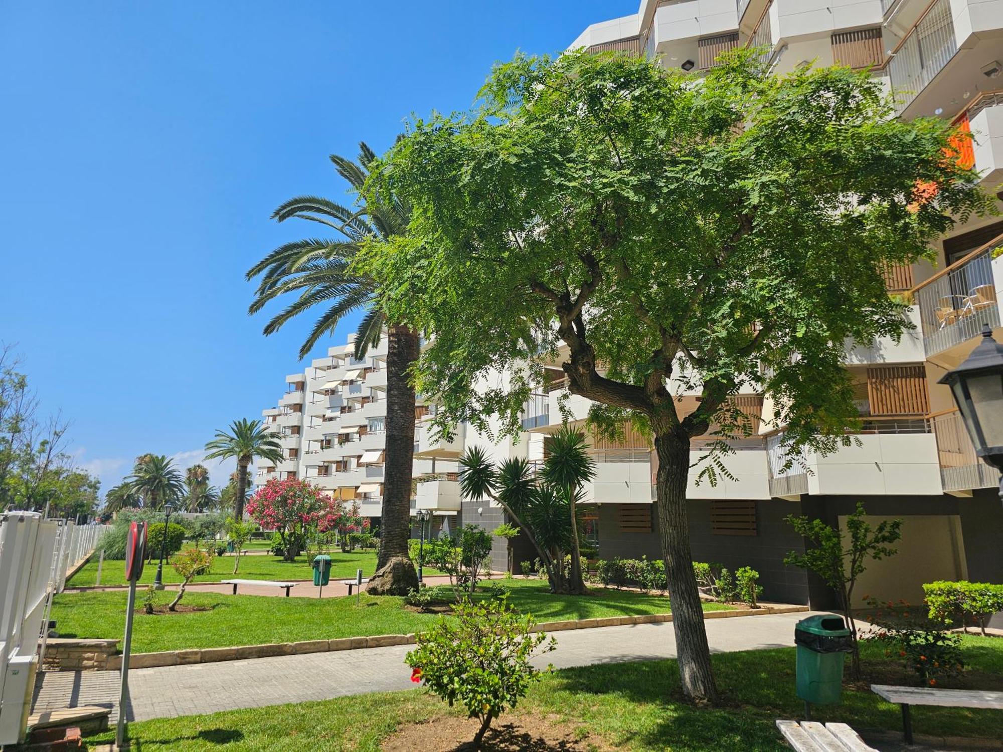Saloutrip - Formentor Apartman Kültér fotó
