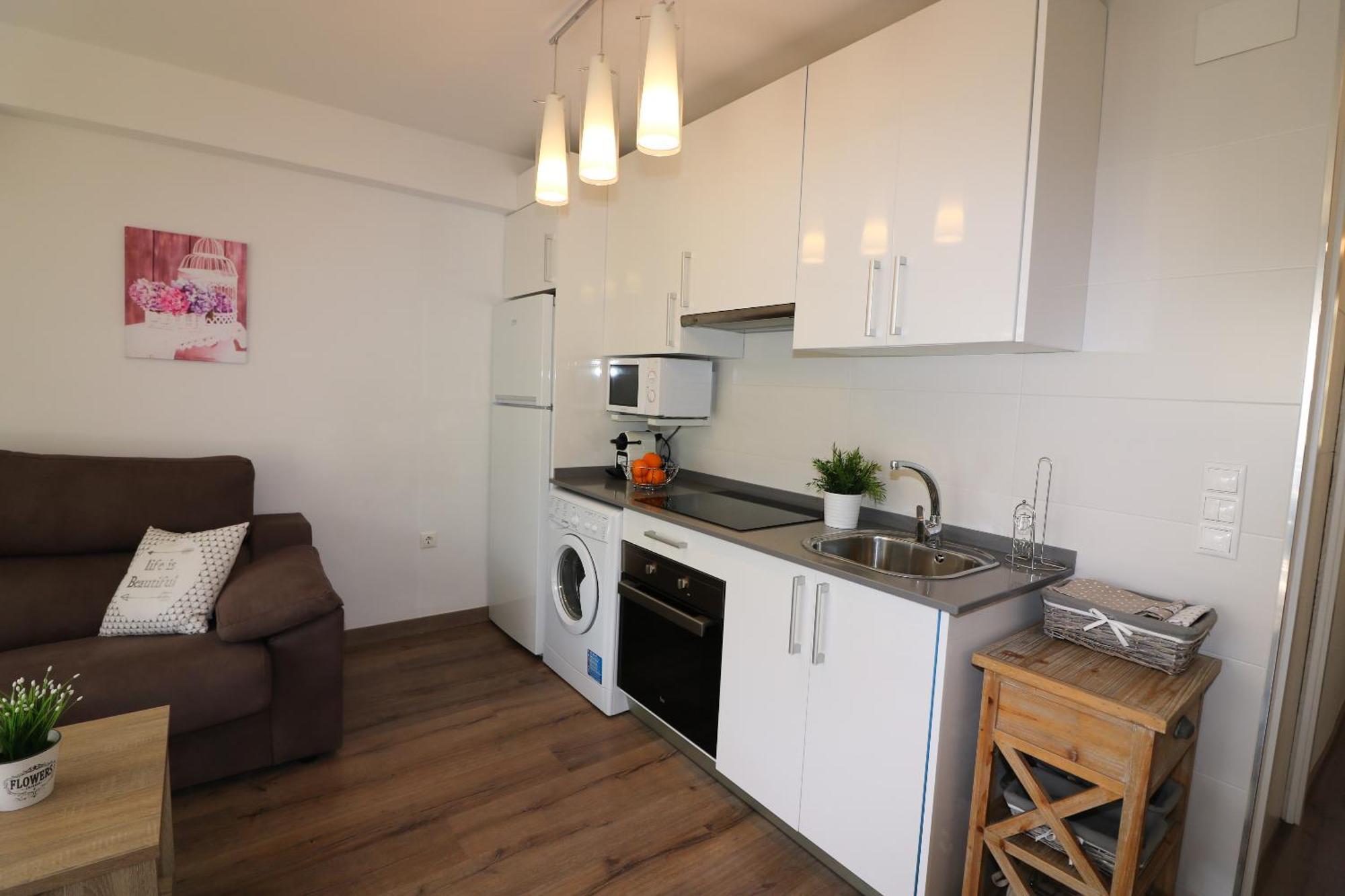Saloutrip - Formentor Apartman Kültér fotó