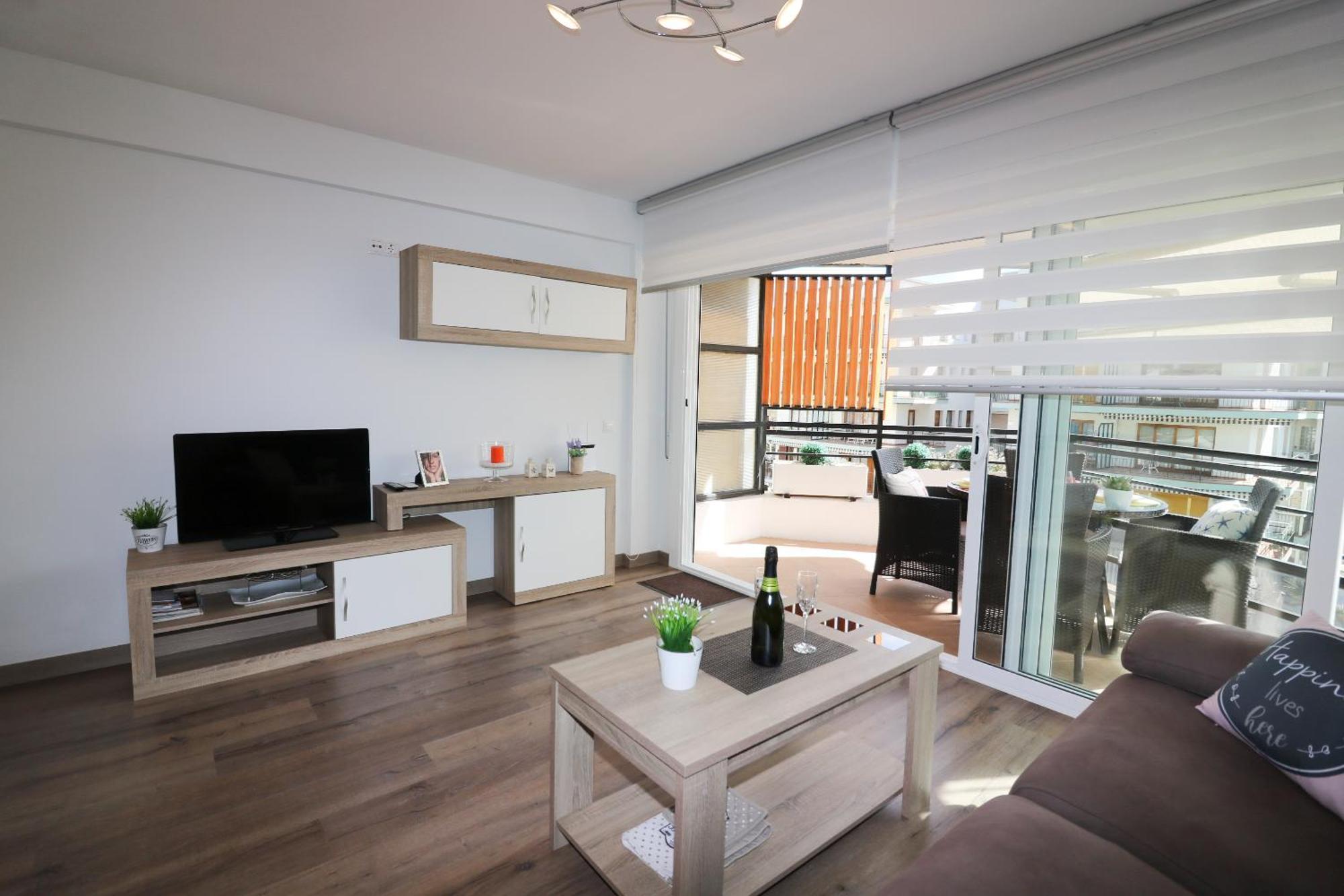 Saloutrip - Formentor Apartman Kültér fotó